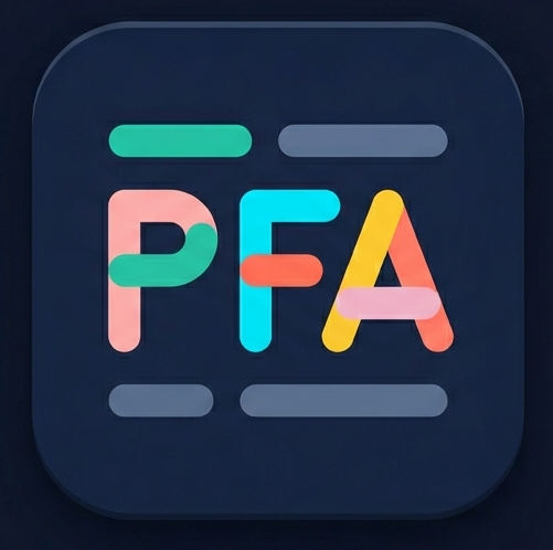 Profiterads Logo